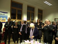 Jubilate 3.12.2016 770